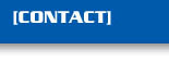 Atlas Outfitters Contact page